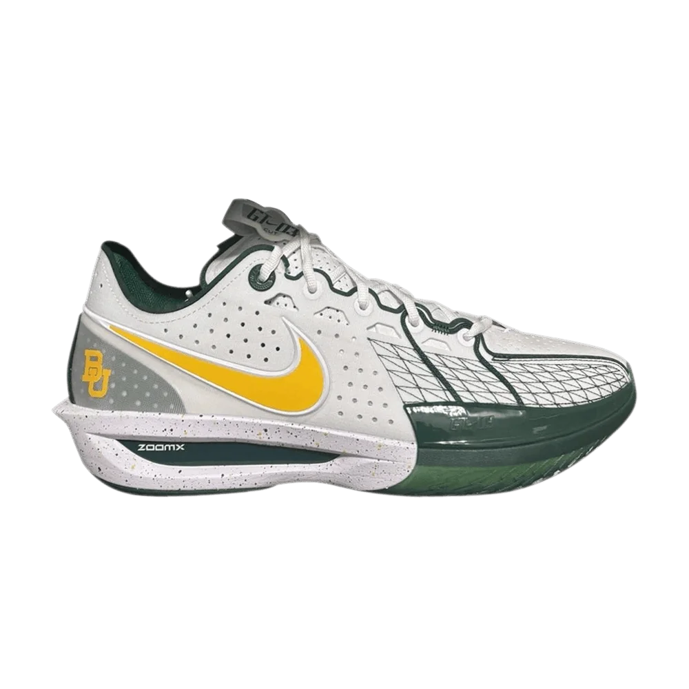 Krossovki-Nike-Air-Zoom-GT-Cut-3-Baylor-Home-PE