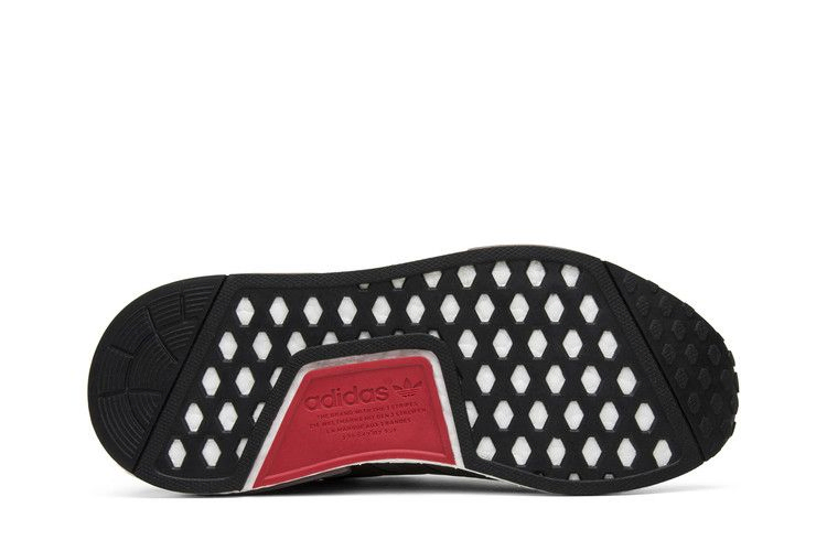 nmd_r1-tech-earth-s81881_03
