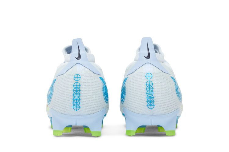 mercurial-vapor-14-pro-fg-grey-light-marine-dj2846-054_05