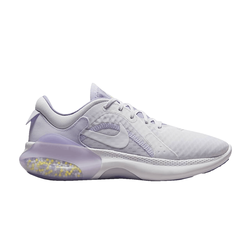 wmns-joyride-dual-run-2-iris-whisper-dm7227-511