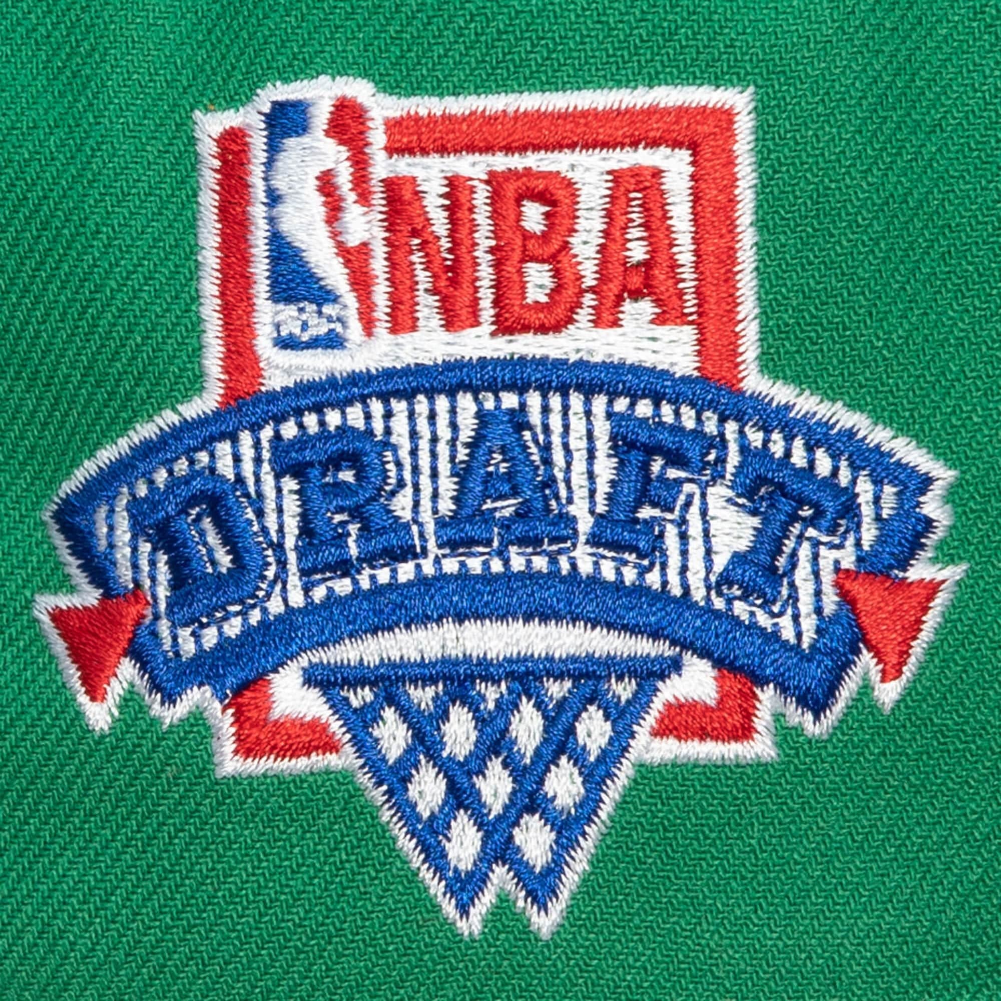 Mitchell-Ness-Tri-Cycle-Fitted-Dallas-Mavericks-Hat-2