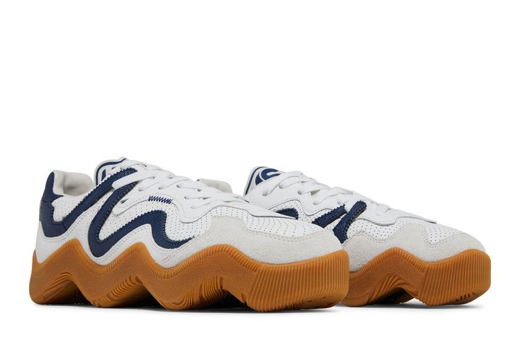 v2-wav-white-cream-navy-mschf015_07