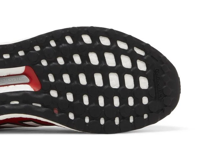 Кроссовки Adidas Copa UltraBoost DNA 'New York Red Bulls'