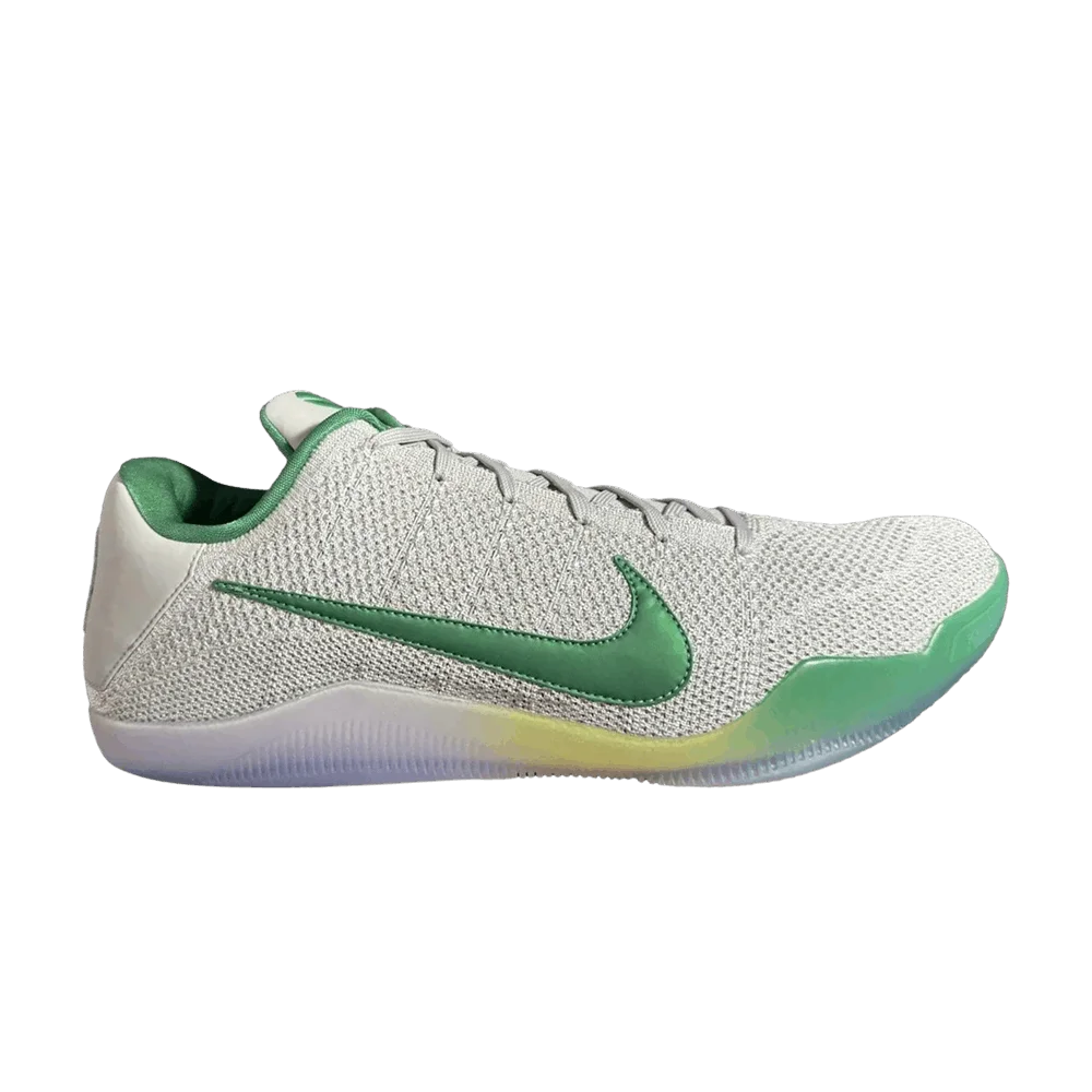 Krossovki-Nike-Kobe-11-Elite-Low-Oregon-Away-PE