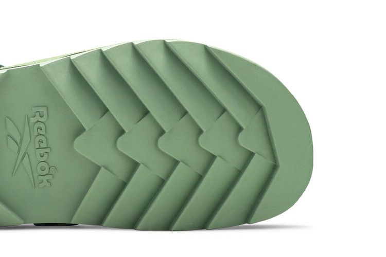 beatnik-sandal-ashen-green-fy2947_04