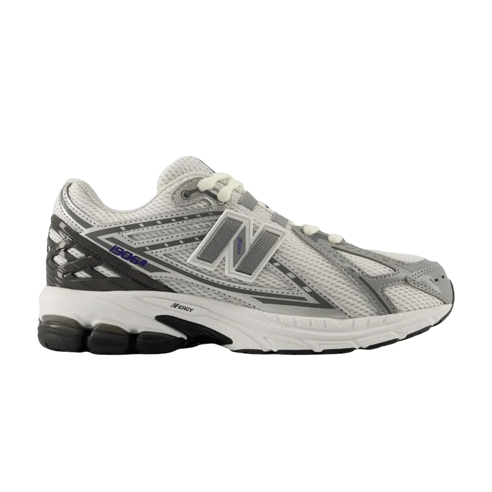 Krossovki-New-Balance-1906-White