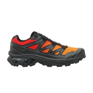 size-x-xt-6-ember-l47907700-300x300