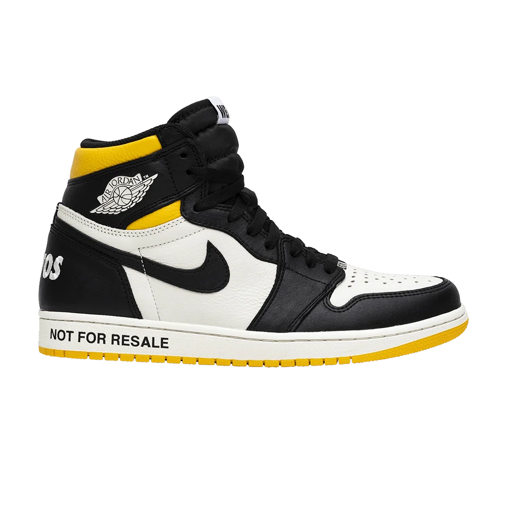 Krossovki-Air-Jordan-1-Retro-High-OG-NRG-Not-For-Resale-8