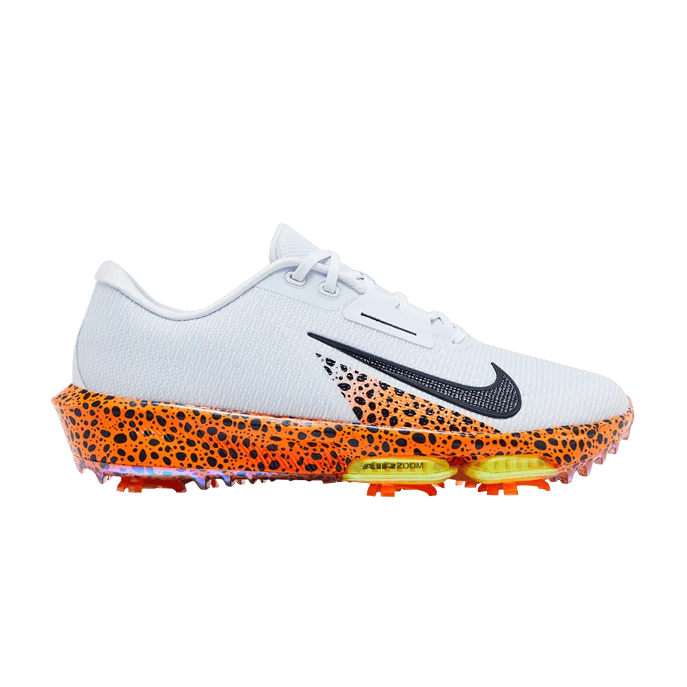 Krossovki-Nike-Air-Zoom-Infinity-Tour-2-Golf-Electric-Pack