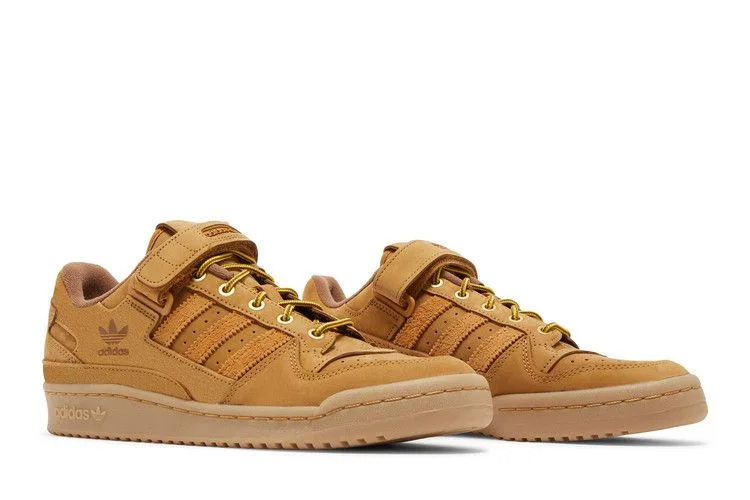 Krossovki-atmos-x-adidas-Forum-Low-Wheat-7