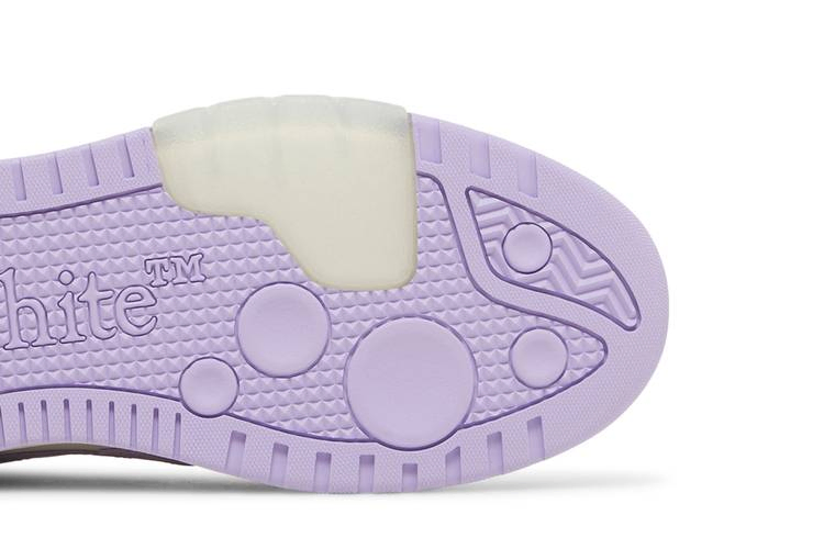 off-white-wmns-out-of-office-lilac-purple-owia259f23lea004-0136_04
