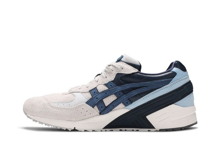 ronnie-fieg-x-asics-gel-sight-pacific-aih50ck-9950_02