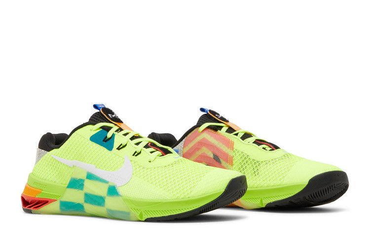 metcon-7-amp-volt-bright-spruce-checkered-dh3382-703_07