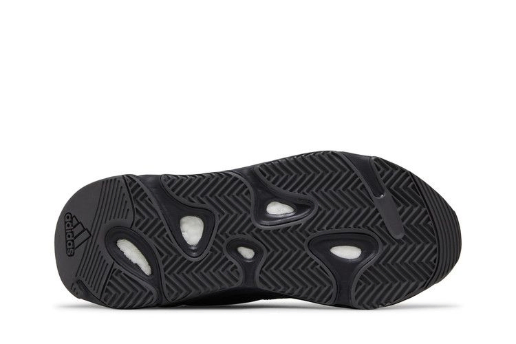 yeezy-boost-700-v2-vanta-2024-fu6684-24_03