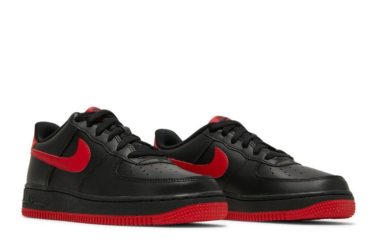 air-force-1-gs-bred-dh9812-001_07