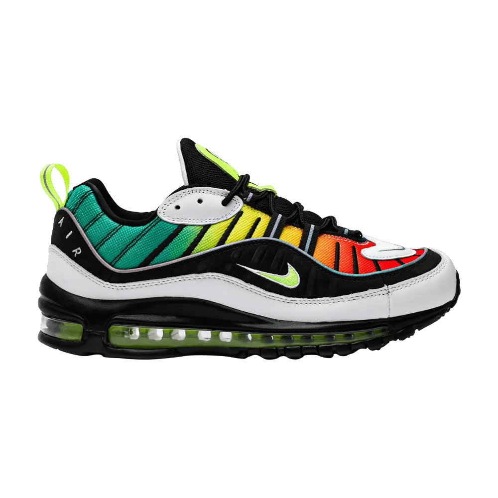Krossovki-Olivia-Kim-x-Nike-Wmns-Air-Max-98-No-Cover