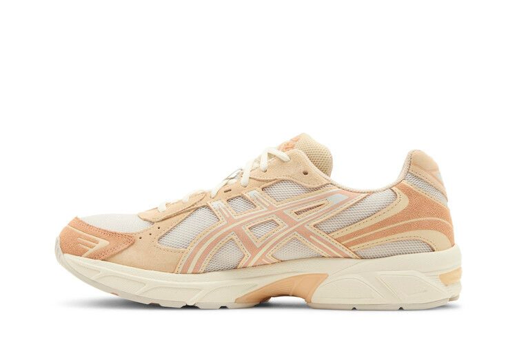 Кроссовки ASICS Gel 1130 'Honey Beige'