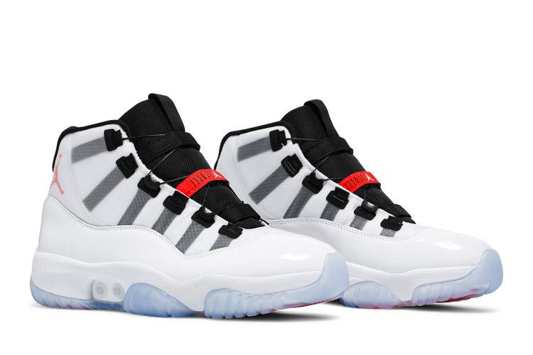 air-jordan-11-adapt-white-china-charger-dd3522-100_07