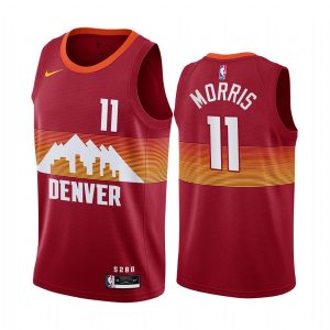 nuggets-monte-morris-orange-city-edition-new-uniform-jersey-1-300x300