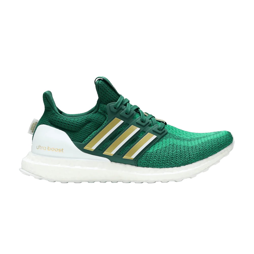 Krossovki-JuJu-Smith-Schuster-x-adidas-UltraBoost-2.0-Long-Beach-Polytechnic-High-School