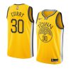 2018-19-Stephen-Curry-Warriors-30-Earned-Yellow-100x100