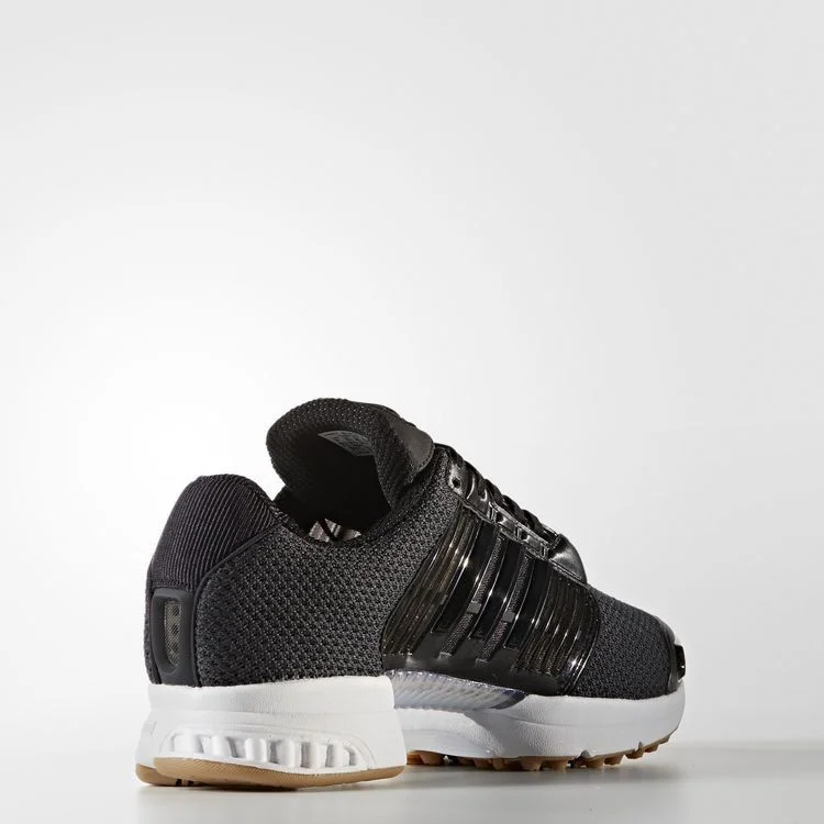 Krossovki-Adidas-ClimaCool-1-2