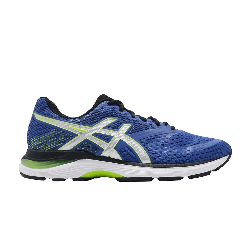 Krossovki-Asics-Gel-Pulse-10-Imperial