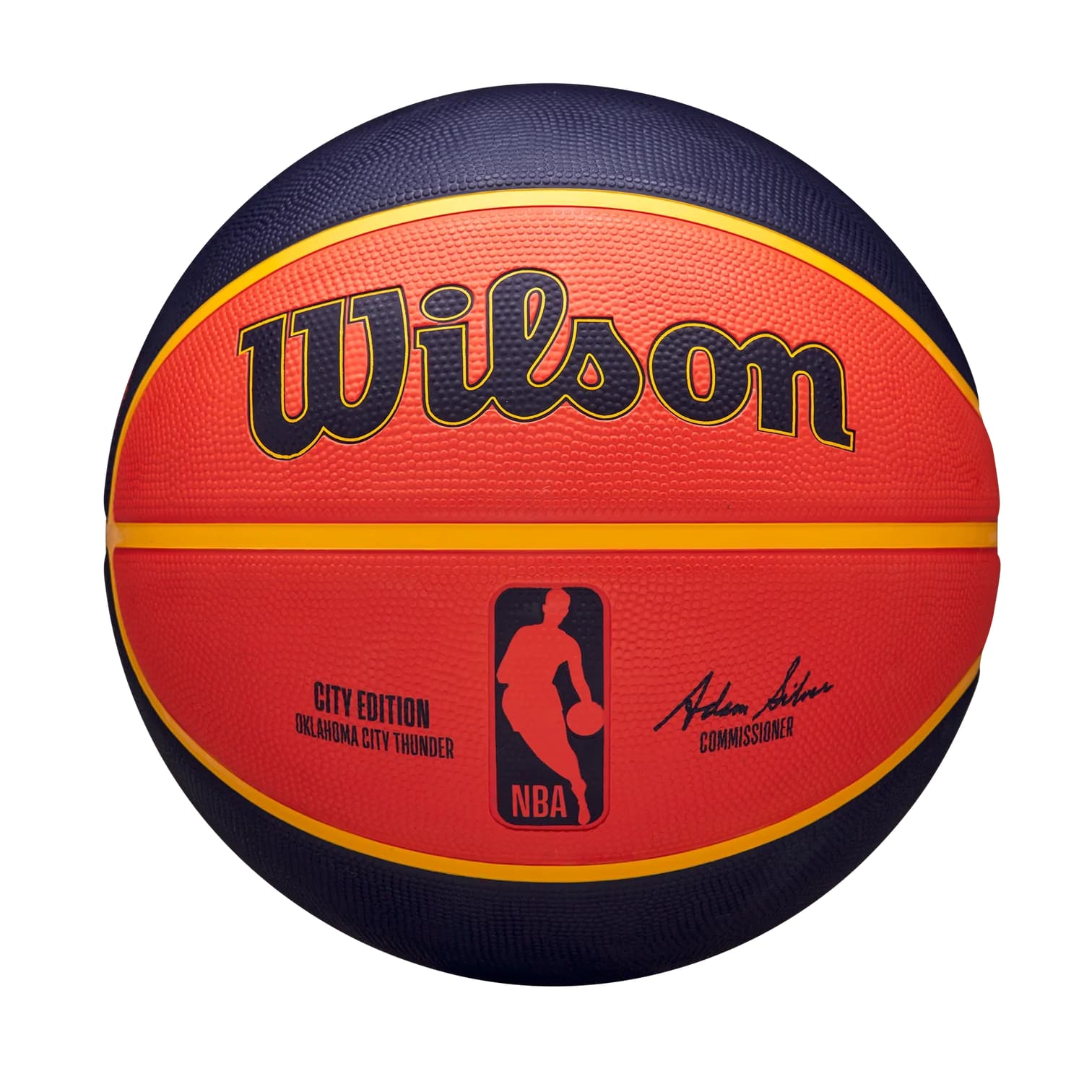 Wilson-Oklahoma-City-Thunder-2024-City-Edition-NBA-Basketball-3