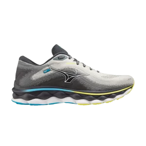 wave-sky-7-grey-pearl-blue-411411-5f00-300x300