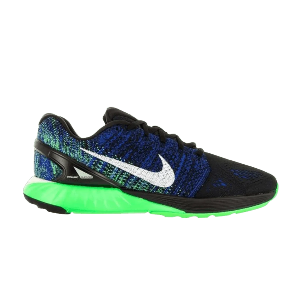 Krossovki-Nike-Lunarglide-7-7