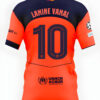 FC-Barcelona-T90-25-26-UCL-or-La-Liga-third-jersey-LAMINE-YAMAL-100x100