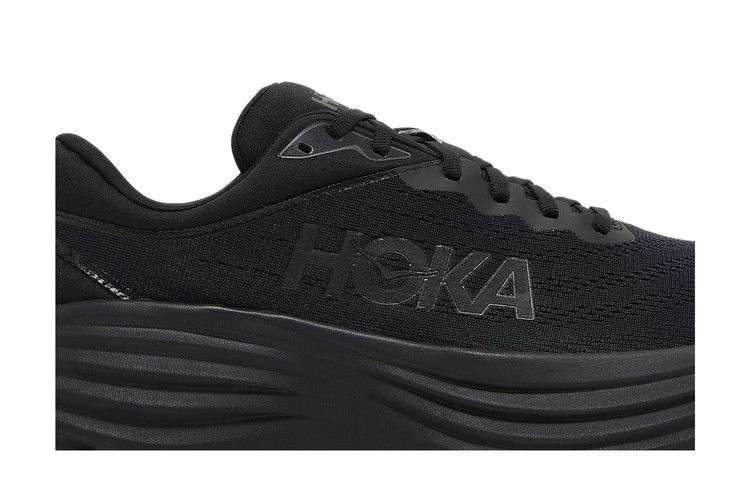 bondi-8-black-1123202-bblc_01