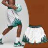 Ehot-Timberwolves-White-Shorts-100x100