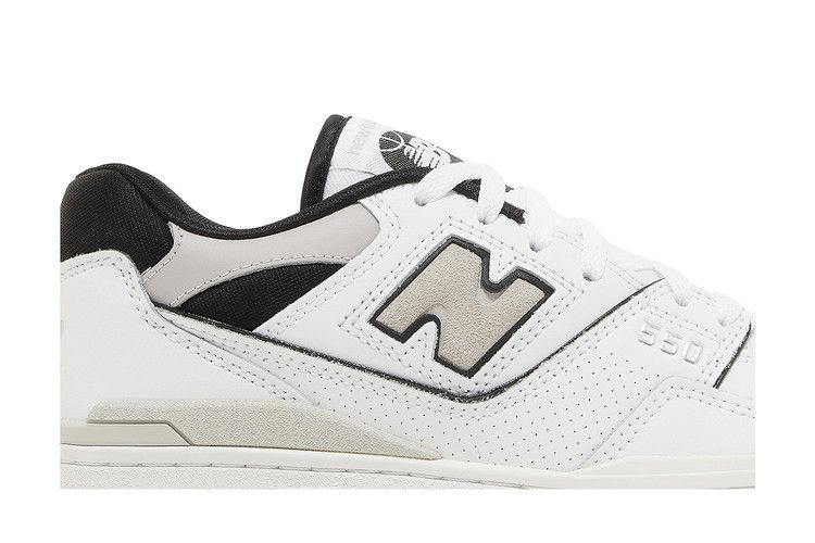 550-white-grey-black-bbw550jb_01
