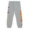 Team-Origins-Fleece-Atlanta-Hawks-Pants-100x100