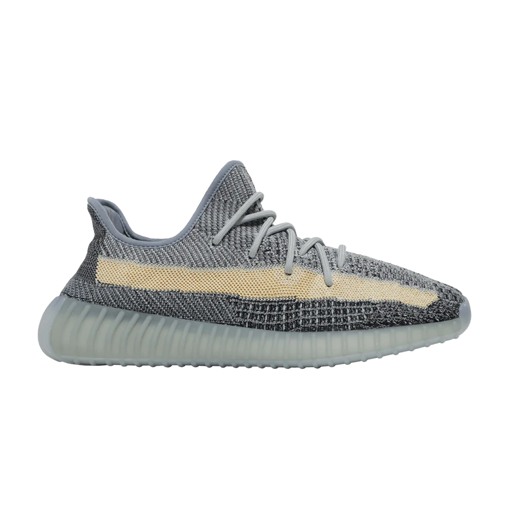 Krossovki-adidas-Yeezy-Boost-350-V2-Ash-Blue