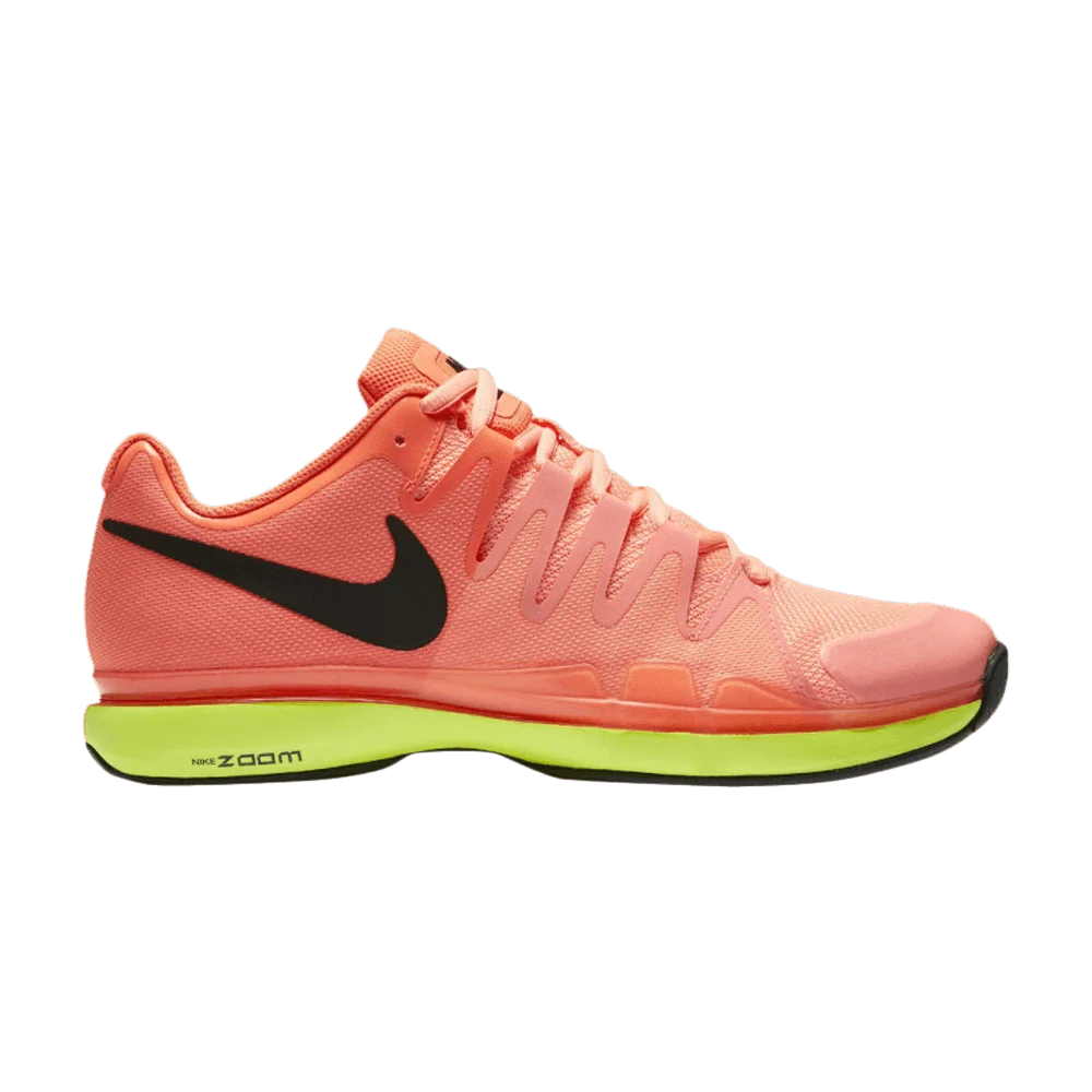 Krossovki-Nike-Zoom-Vapor-9.5-Tour-Lava-Glow