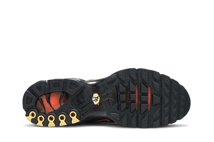 air-max-plus-97-black-orange-cd7862-001_03