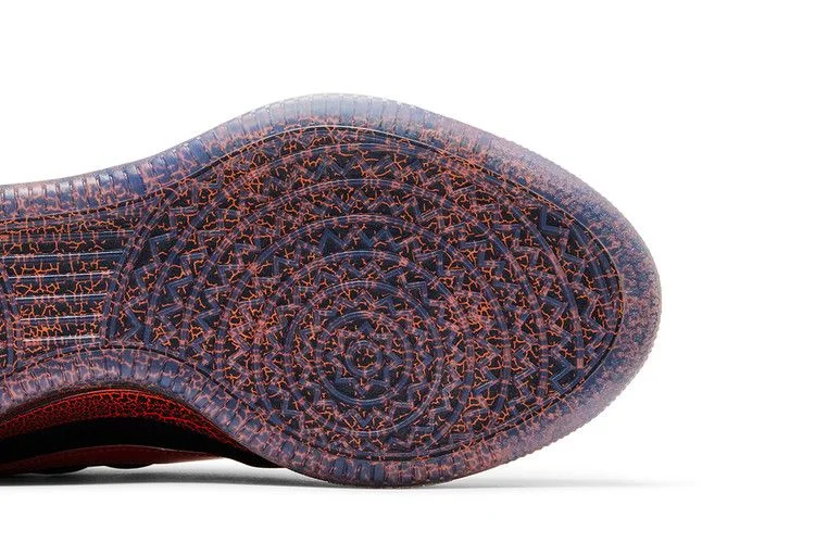 Krossovki-Nike-Book-2-Rising-4