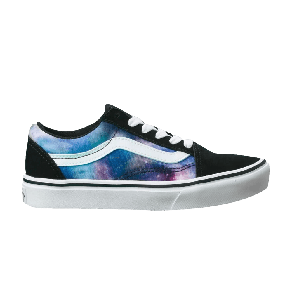 old-skool-galaxy-vn0a3wktg4f