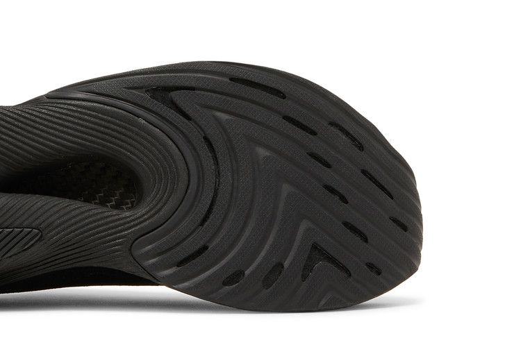 Кроссовки New Balance District Vision x FuelCell RC Elite v2 'Black'