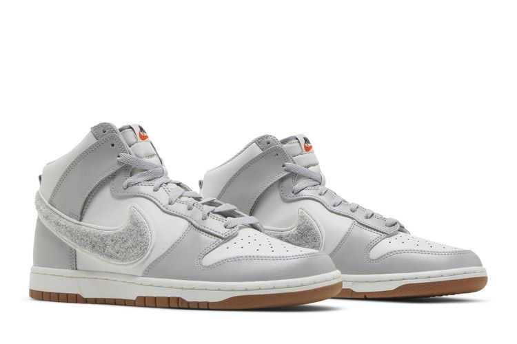 dunk-high-chenille-swoosh-light-smoke-grey-dr8805-003_07