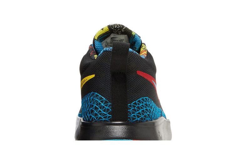 kyrie-flytrap-6-se-gs-black-multi-color-fd0215-001_06