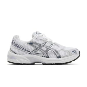 Wmns-Asics-Gel-1130-Faded-Ash-Rock-300x300