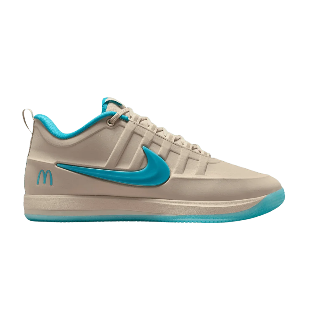 Krossovki-Nike-Book-2-EP-Sedona-Mcdonalds