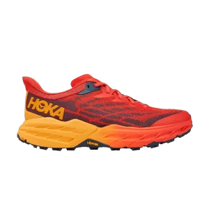 speedgoat-5-2e-wide-fiesta-radiant-yellow-1123159-fryl-300x300