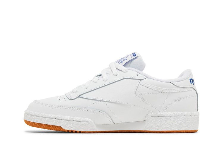 club-c-85-white-royal-gum-100000158_02