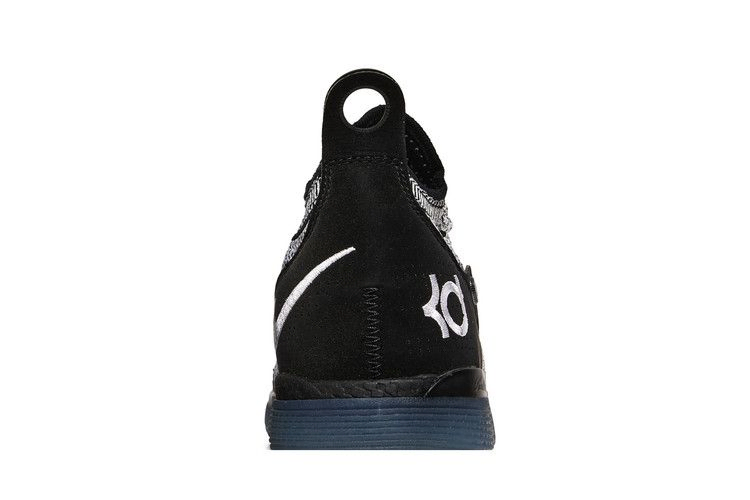 zoom-kd-11-photo-blue-ao2604-006_06