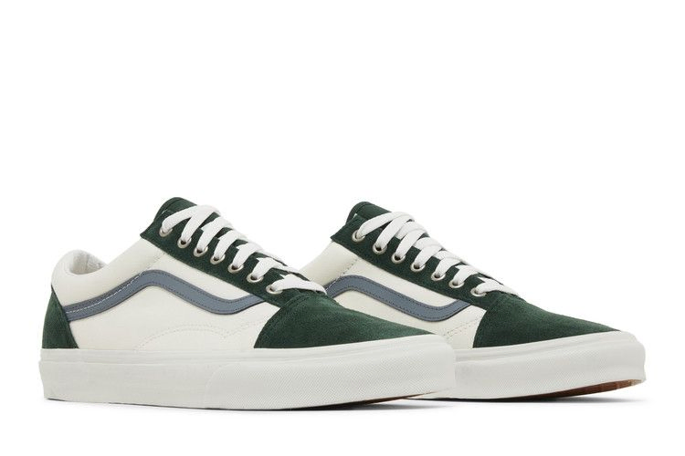 old-skool-varsity-canvas-green-vn0a5jmiblg_07