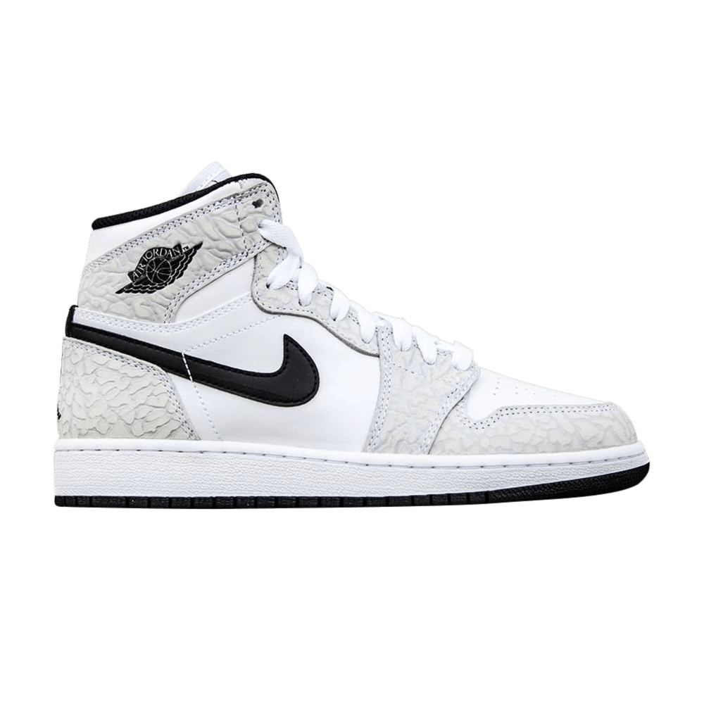 air-jordan-1-retro-high-premium-gs-838850-106